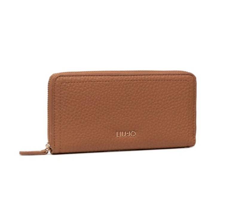 Liu Jo Geldbörse - Geldbeutel - Geldbörse - WALLET von Liu Jo