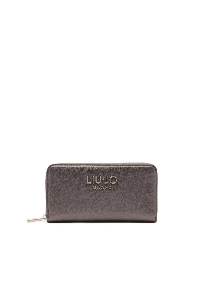 Liu Jo Geldbörse - Geldbeutel - Portemonnaie Liu Jo Geldbörse - Geldbeutel - Portemonnaie von Liu Jo