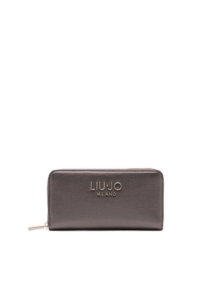 Liu Jo Geldbörse - Geldbeutel - Portemonnaie von Liu Jo