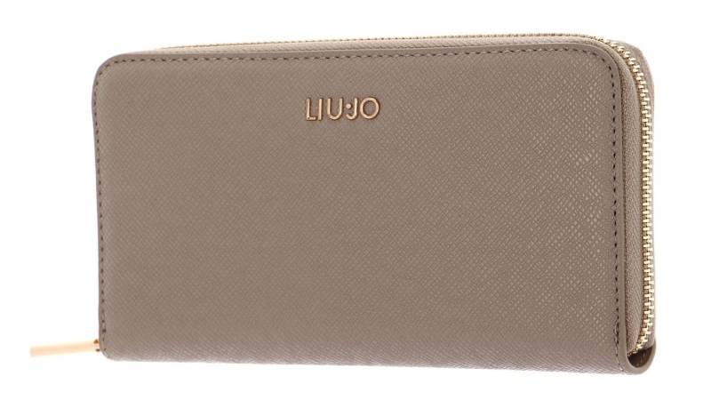Liu Jo Geldbörse Manh, mit RFID-Blocker Schutz von Liu Jo