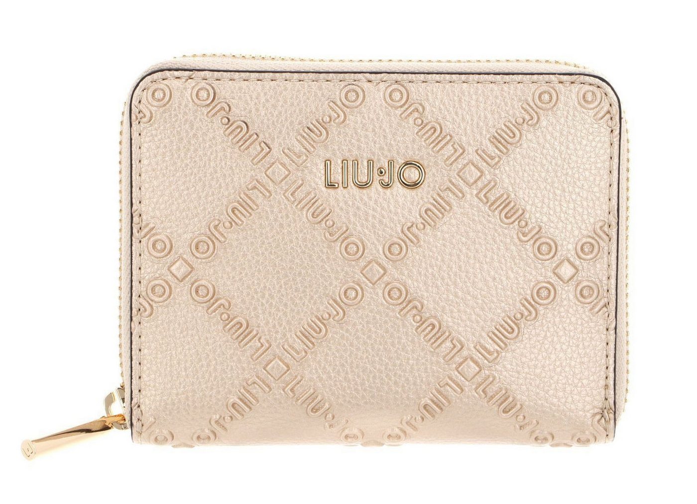 Liu Jo Geldbörse – Premium Portemonnaie von Liu Jo