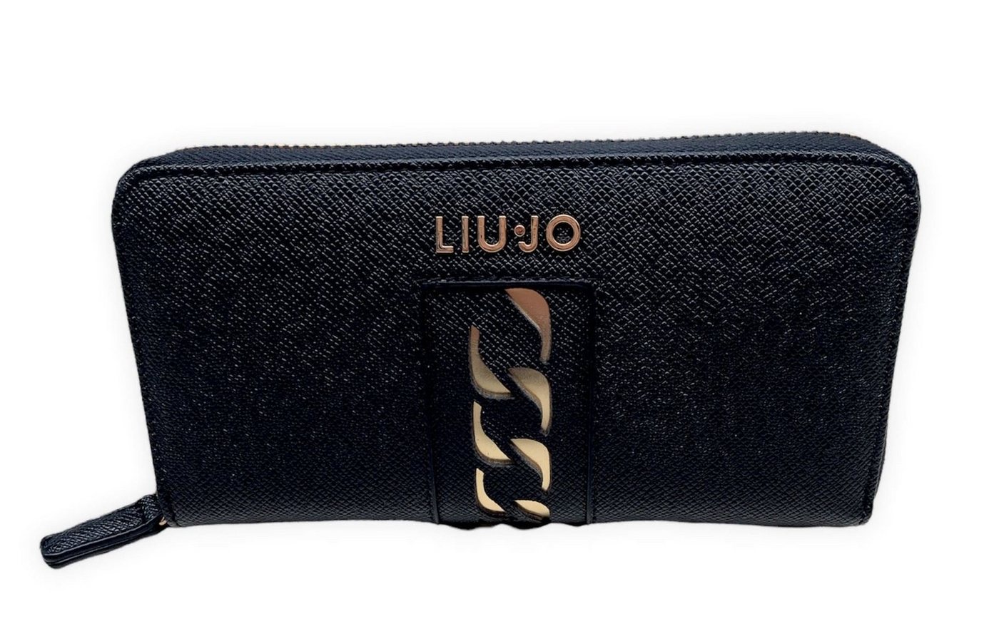 Liu Jo Geldbörse Wallet N16249E0087-22222 von Liu Jo