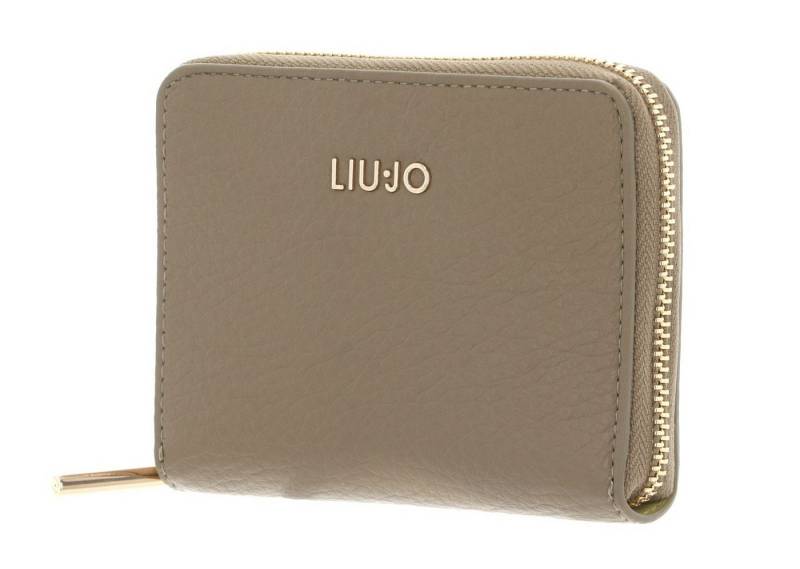 Liu Jo Geldbörse Zip Around Wallet von Liu Jo