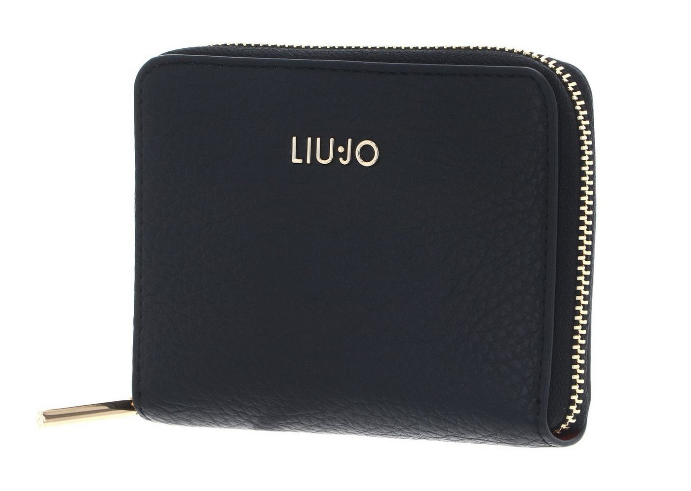 Liu Jo Geldbörse Zip Around Wallet von Liu Jo