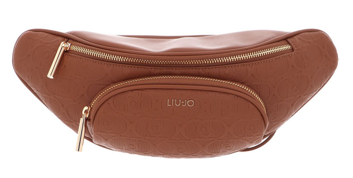 Liu Jo Gürteltasche Bum Bag von Liu Jo
