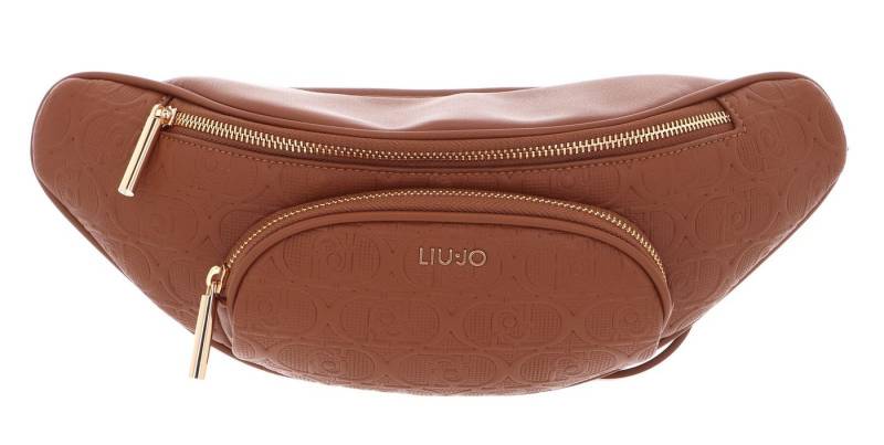 Liu Jo Gürteltasche Bum Bag von Liu Jo