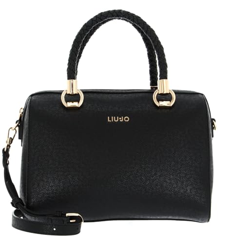 Liu Jo Handtasche 30 cm von Liu Jo