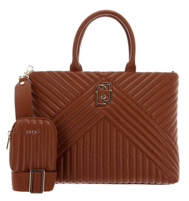 Liu Jo Handtasche Achala (Set, 2-tlg) von Liu Jo