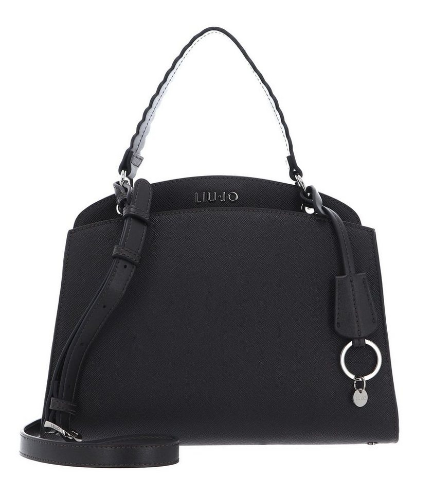 Liu Jo Handtasche Agar von Liu Jo