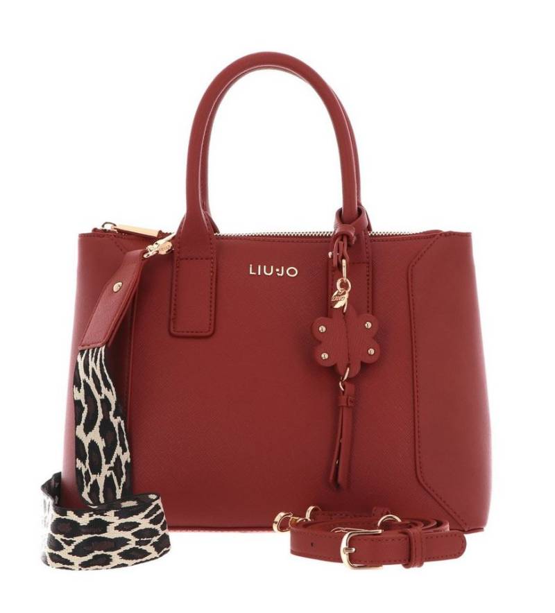 Liu Jo Handtasche Aledis von Liu Jo