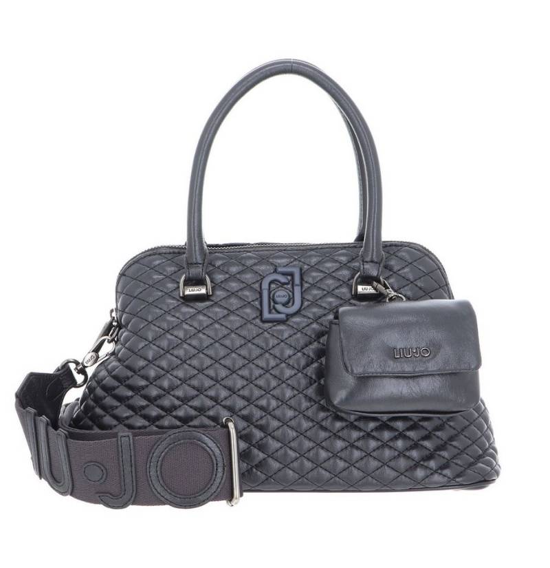 Liu Jo Handtasche Bugatti (Set, 2-tlg) von Liu Jo