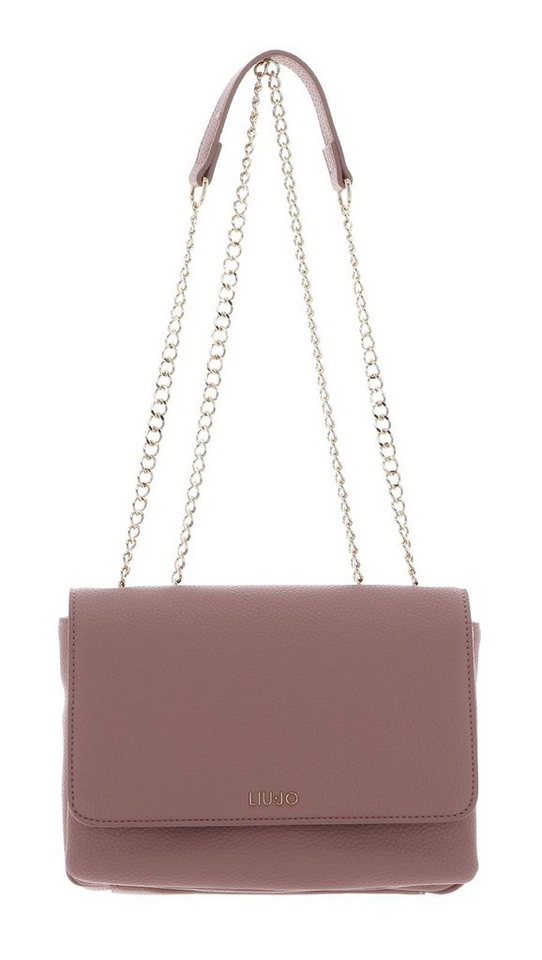 Liu Jo Handtasche Caliwen von Liu Jo