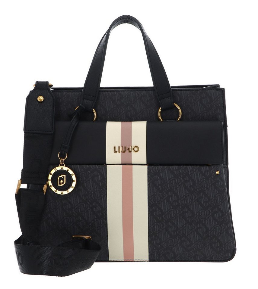 Liu Jo Handtasche Clidia von Liu Jo