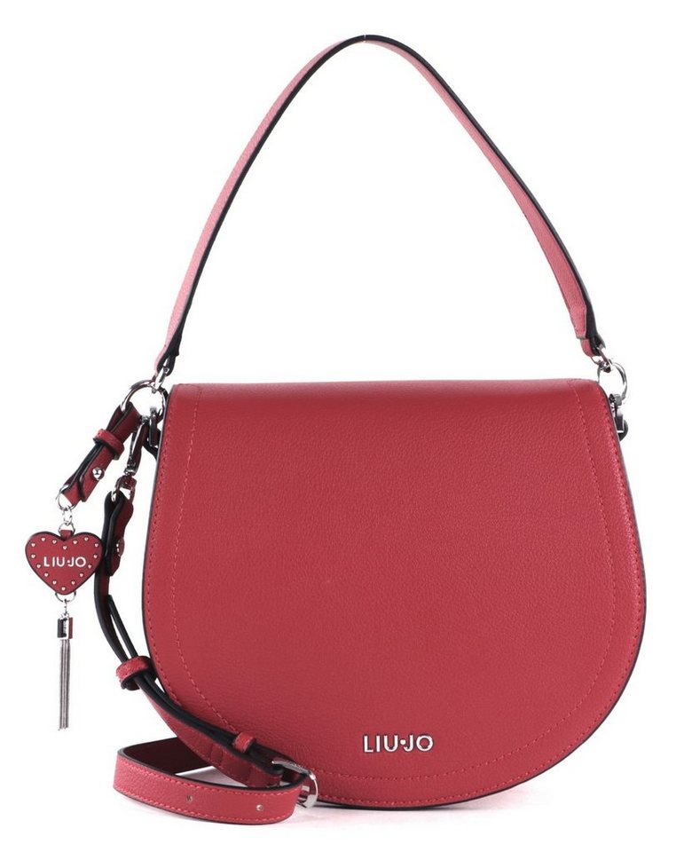 Liu Jo Handtasche Cordiale von Liu Jo