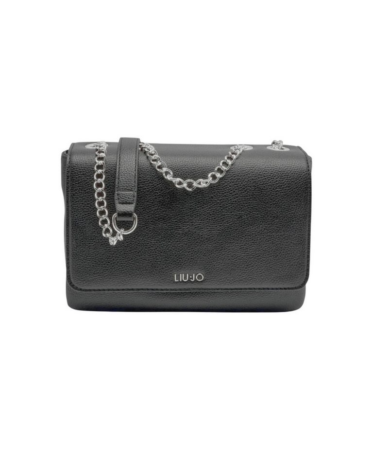 Liu Jo Handtasche - Damen Umhängetasche – Schultertasche mit Kettenriemen von Liu Jo