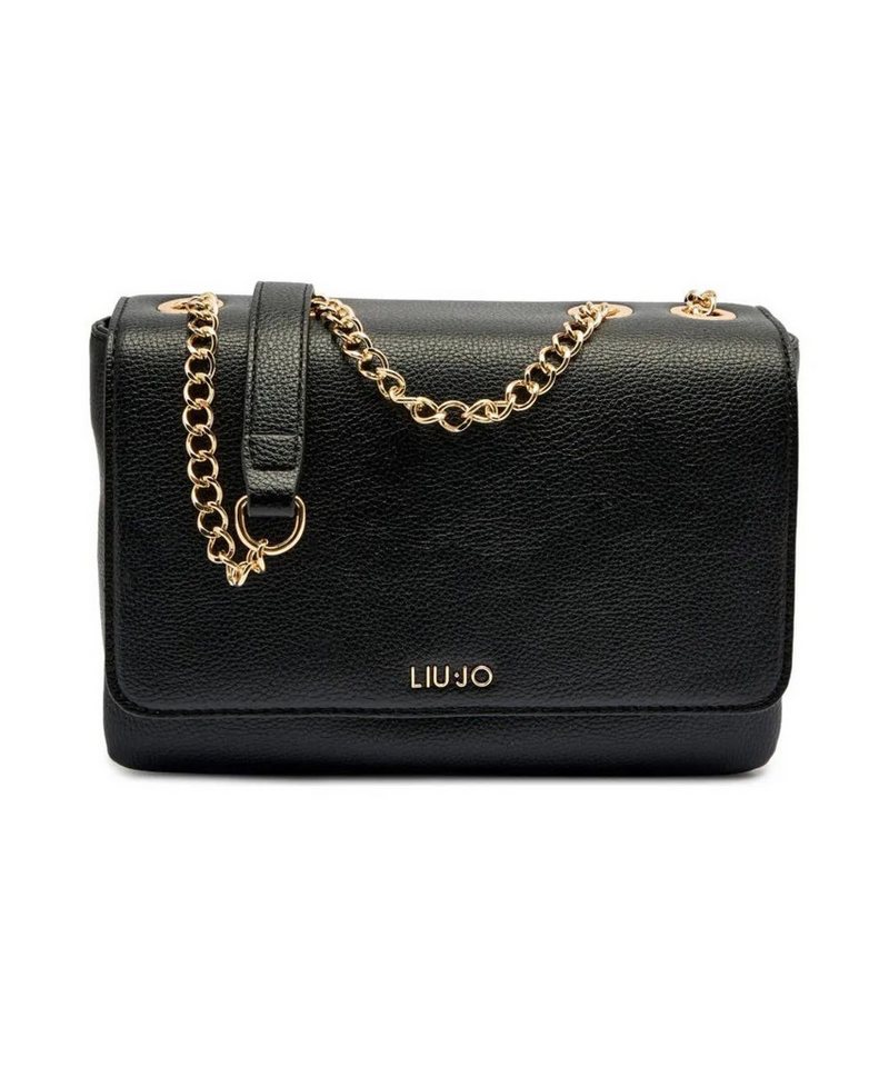 Liu Jo Handtasche - Damen Umhängetasche – Schultertasche mit Kettenriemen von Liu Jo