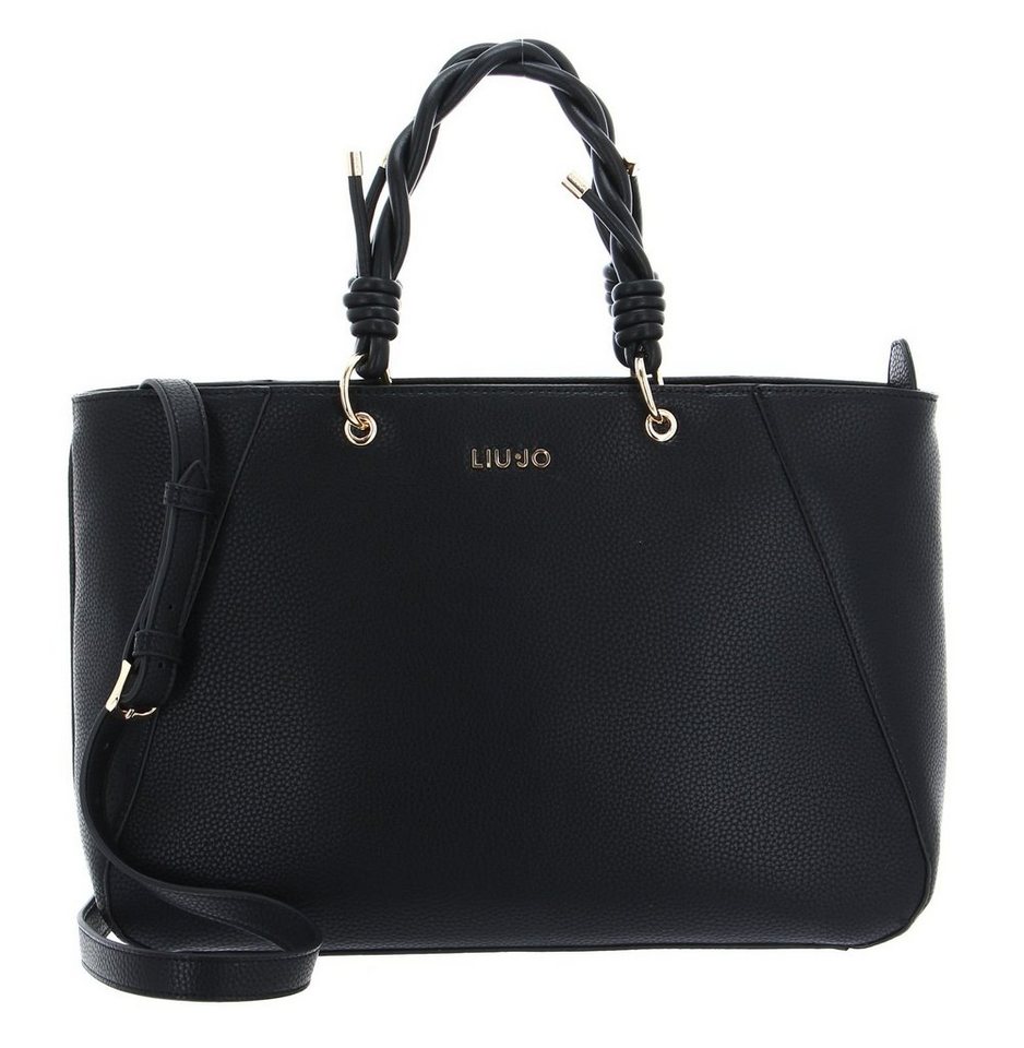 Liu Jo Handtasche Darsia von Liu Jo