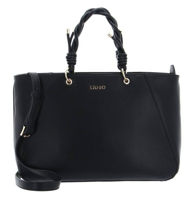 Liu Jo Handtasche Darsia von Liu Jo