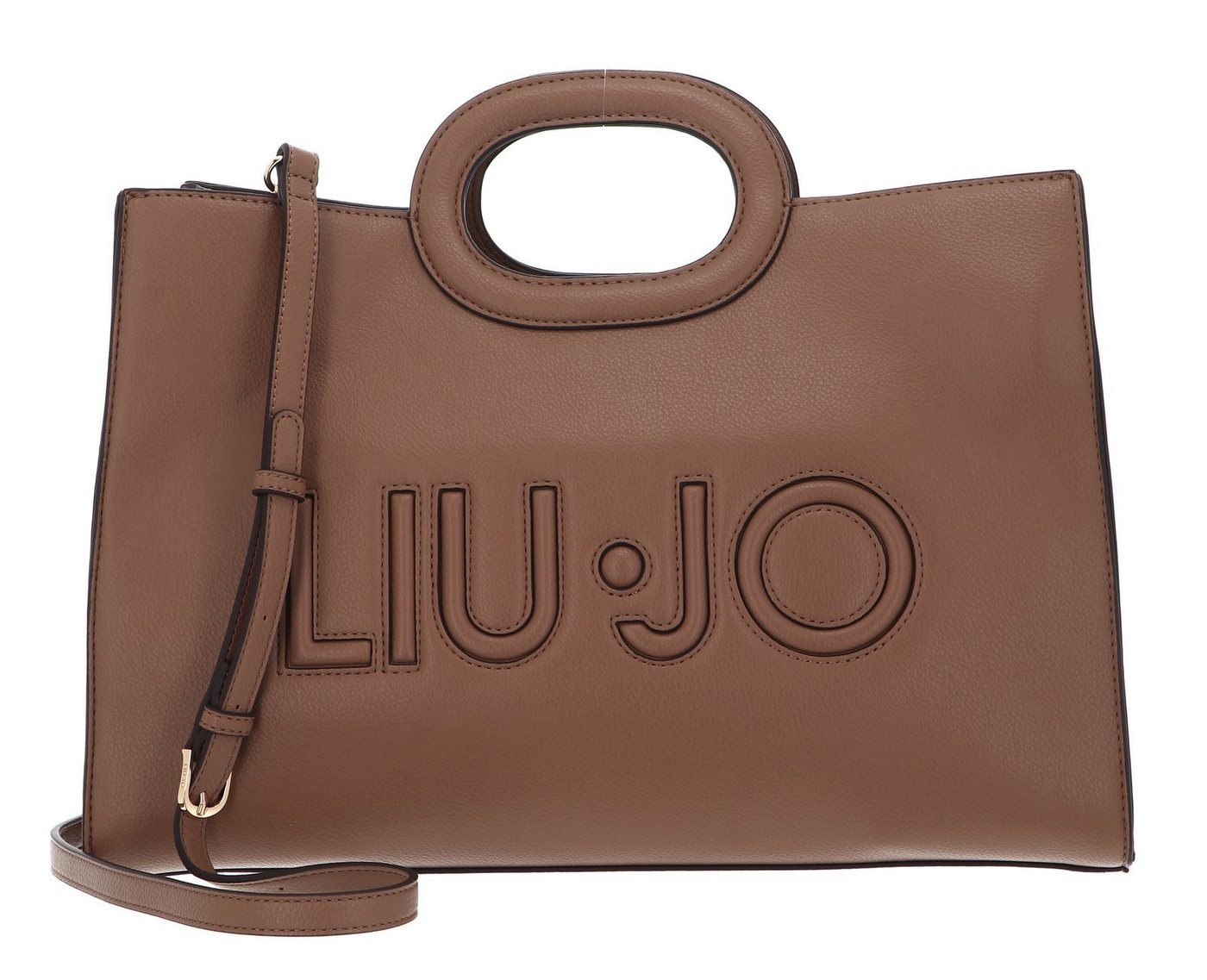 Liu Jo Handtasche Daurin von Liu Jo