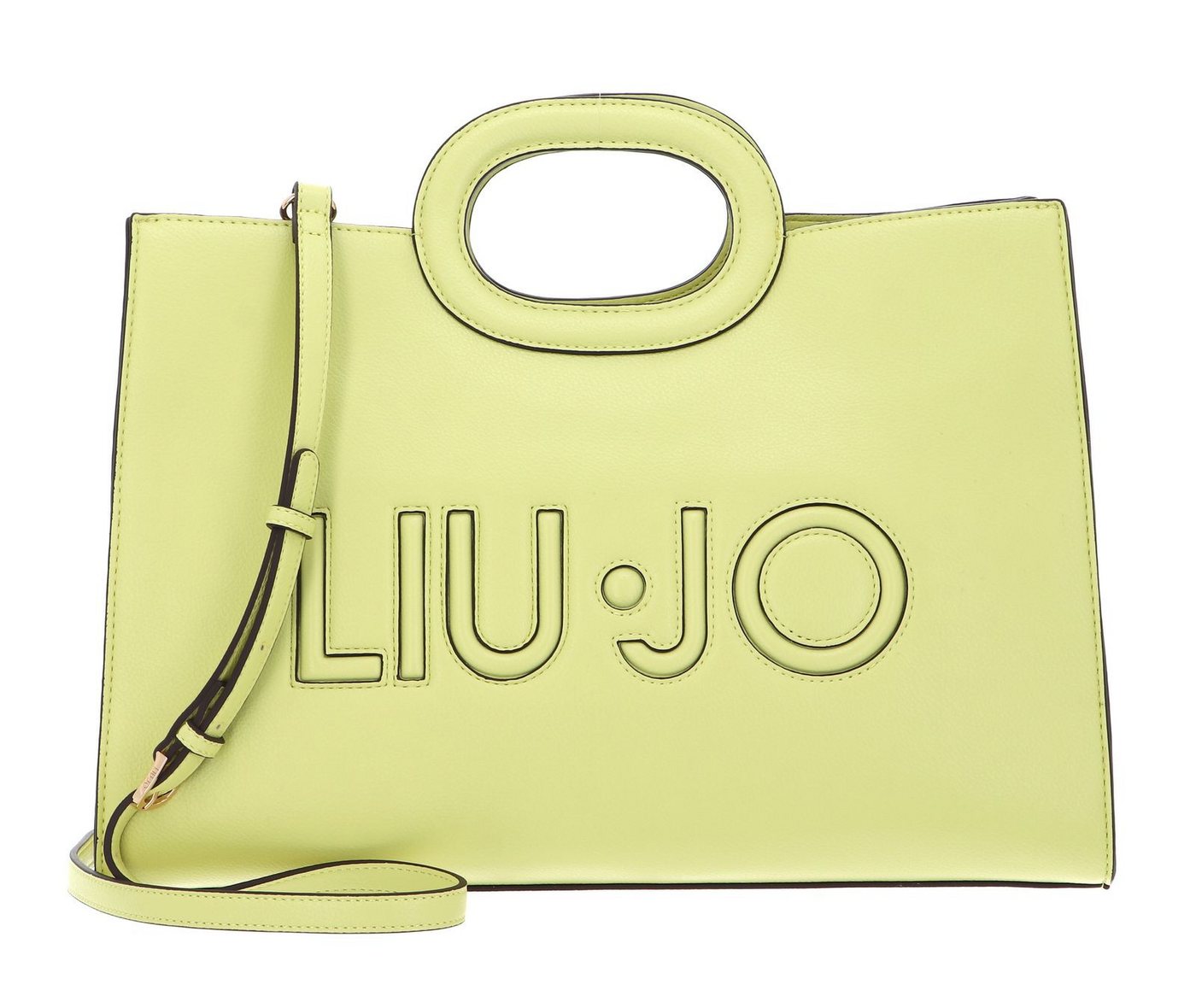 Liu Jo Handtasche Daurin von Liu Jo