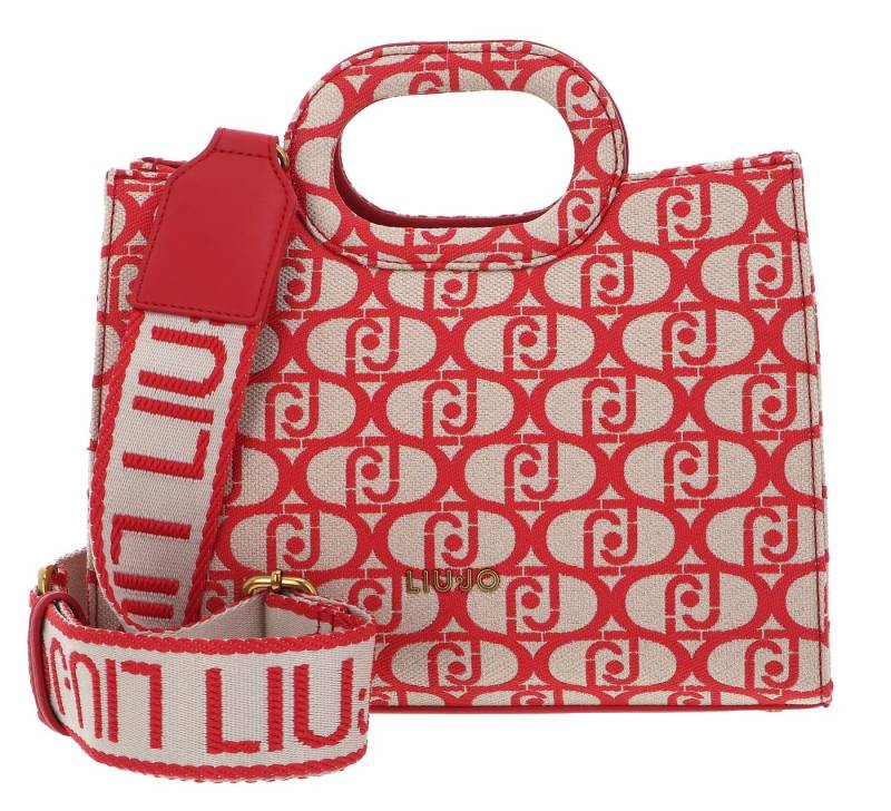 Liu Jo Handtasche Daurin von Liu Jo