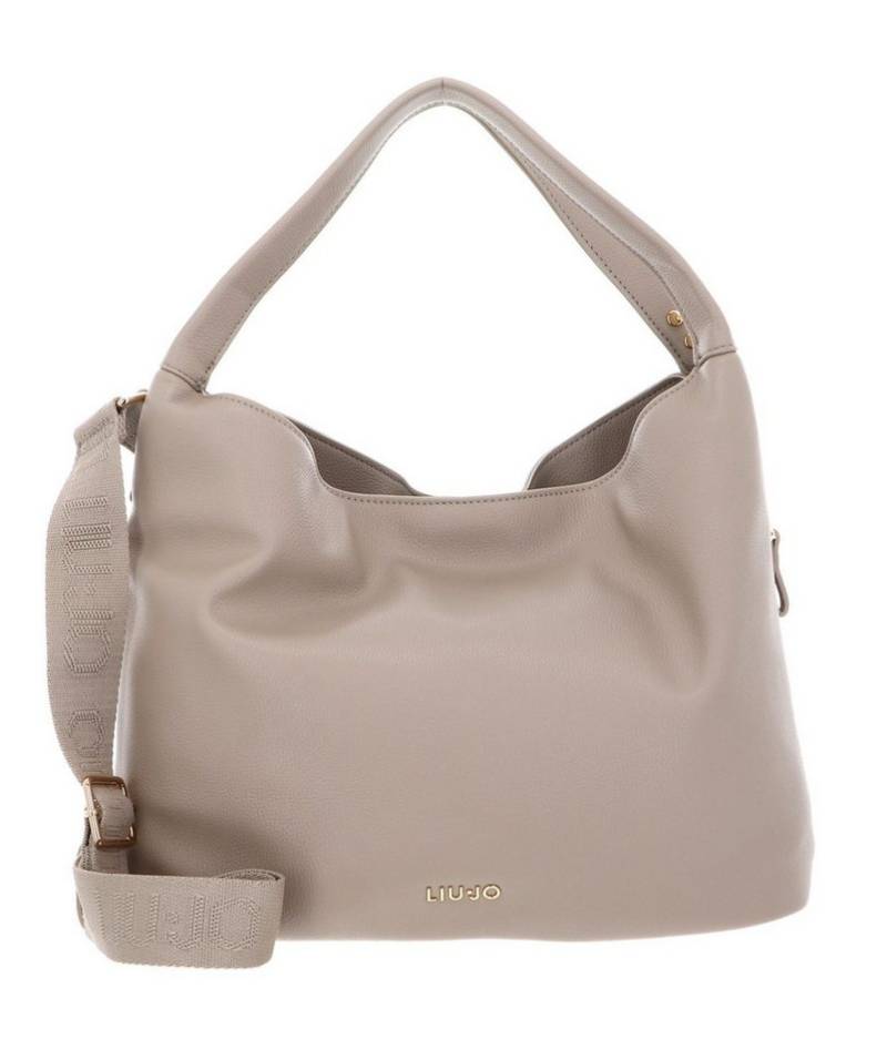 Liu Jo Handtasche ECS Hobo Bag von Liu Jo