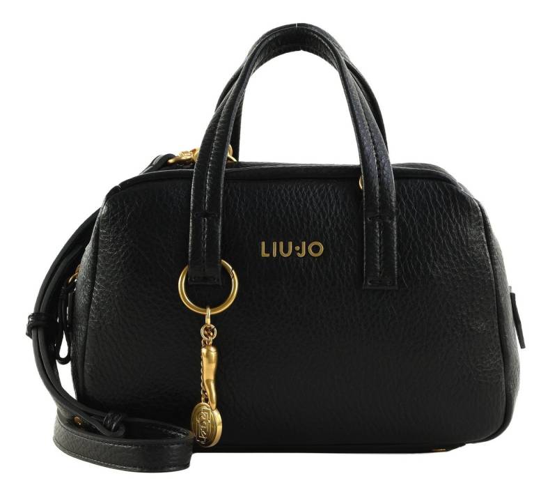 Liu Jo Handtasche ECS Satchel Liu Jo Handtasche ECS Satchel von Liu Jo