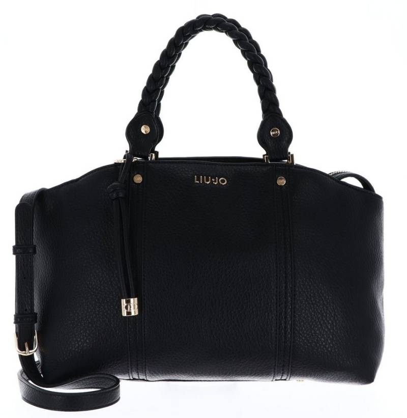 Liu Jo Handtasche ECS Satchel Liu Jo Handtasche ECS Satchel von Liu Jo