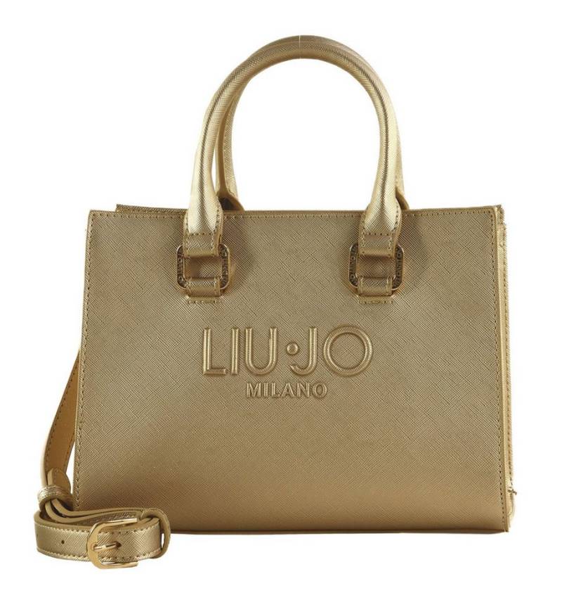 Liu Jo Handtasche ECS Tote Bag von Liu Jo