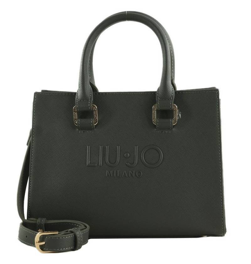 Liu Jo Handtasche ECS Tote Bag von Liu Jo