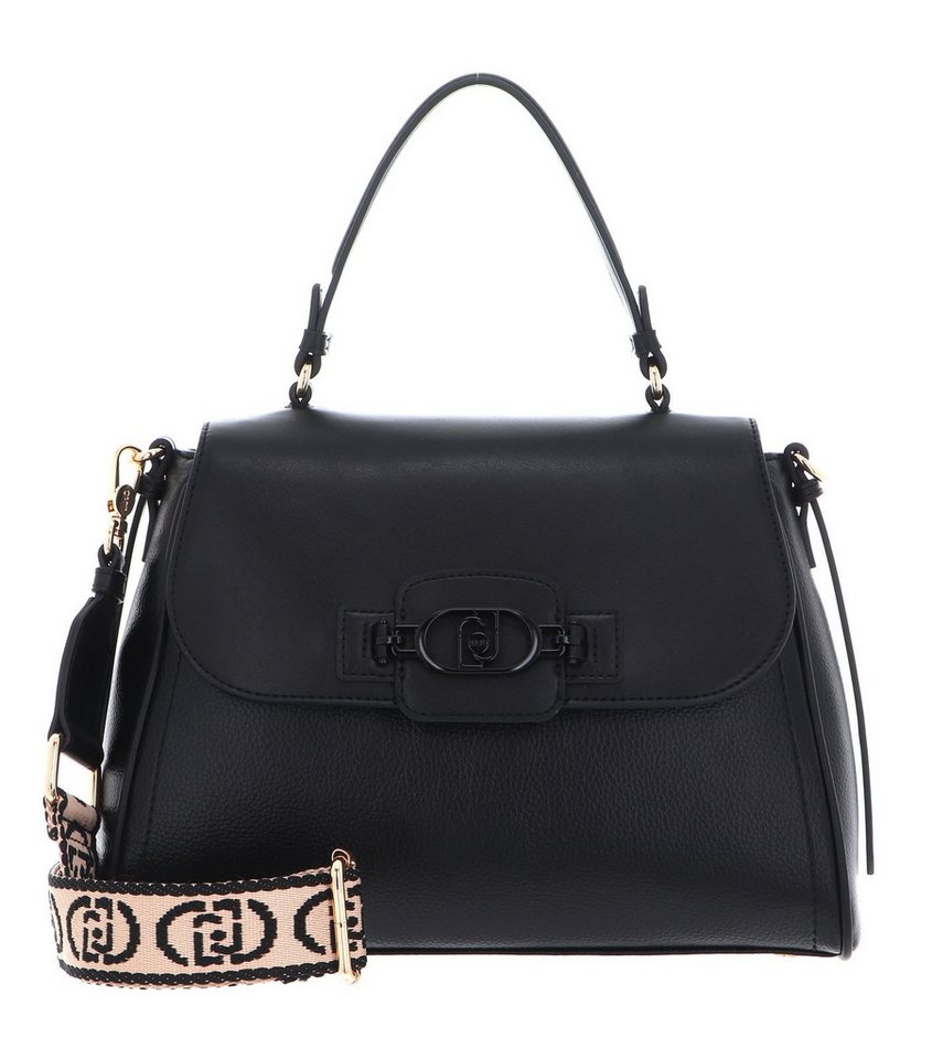 Liu Jo Handtasche ESC Top Handle von Liu Jo