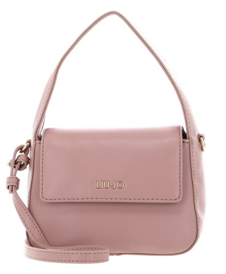 Liu Jo Handtasche Hobo Bag Liu Jo Handtasche Hobo Bag von Liu Jo