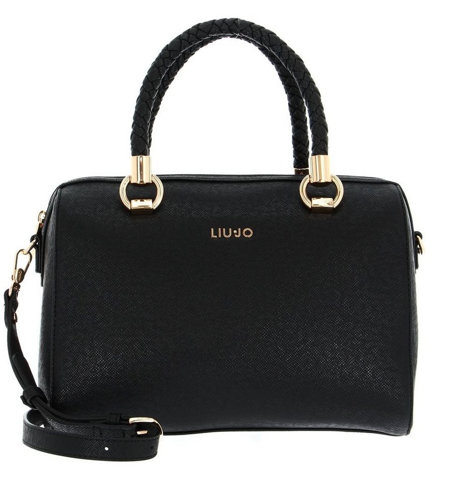 Liu Jo Handtasche Manhattan von Liu Jo