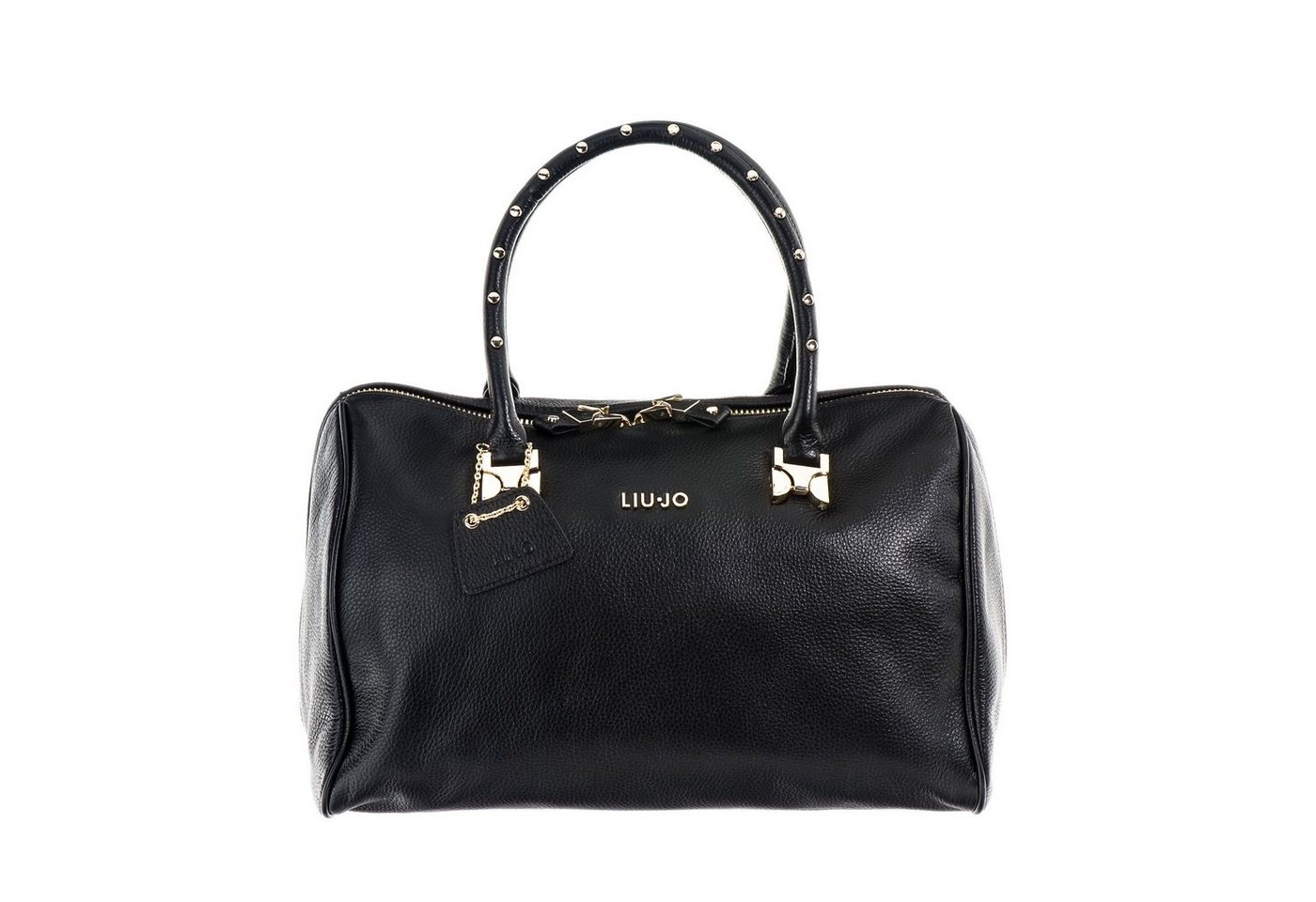 Liu Jo Handtasche Selene A14112P0129-22222 von Liu Jo