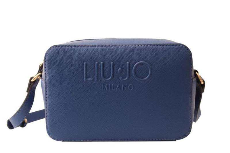 Liu Jo Handtasche – Stylische Damentasche mit Logo-Prägung von Liu Jo