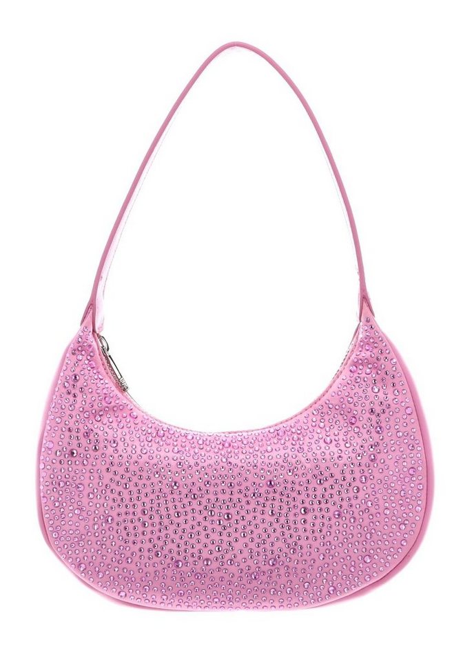 Liu Jo Handtasche Talia von Liu Jo