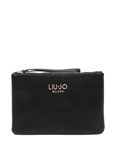 Liu Jo Handtaschen AF5225E0058 22222 schwarz PZ von Liu Jo