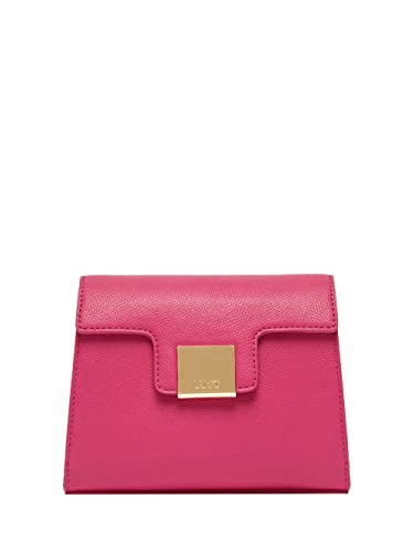 Liu Jo Interessan ECS Crossbody Bag Fuxia Royal von Liu Jo