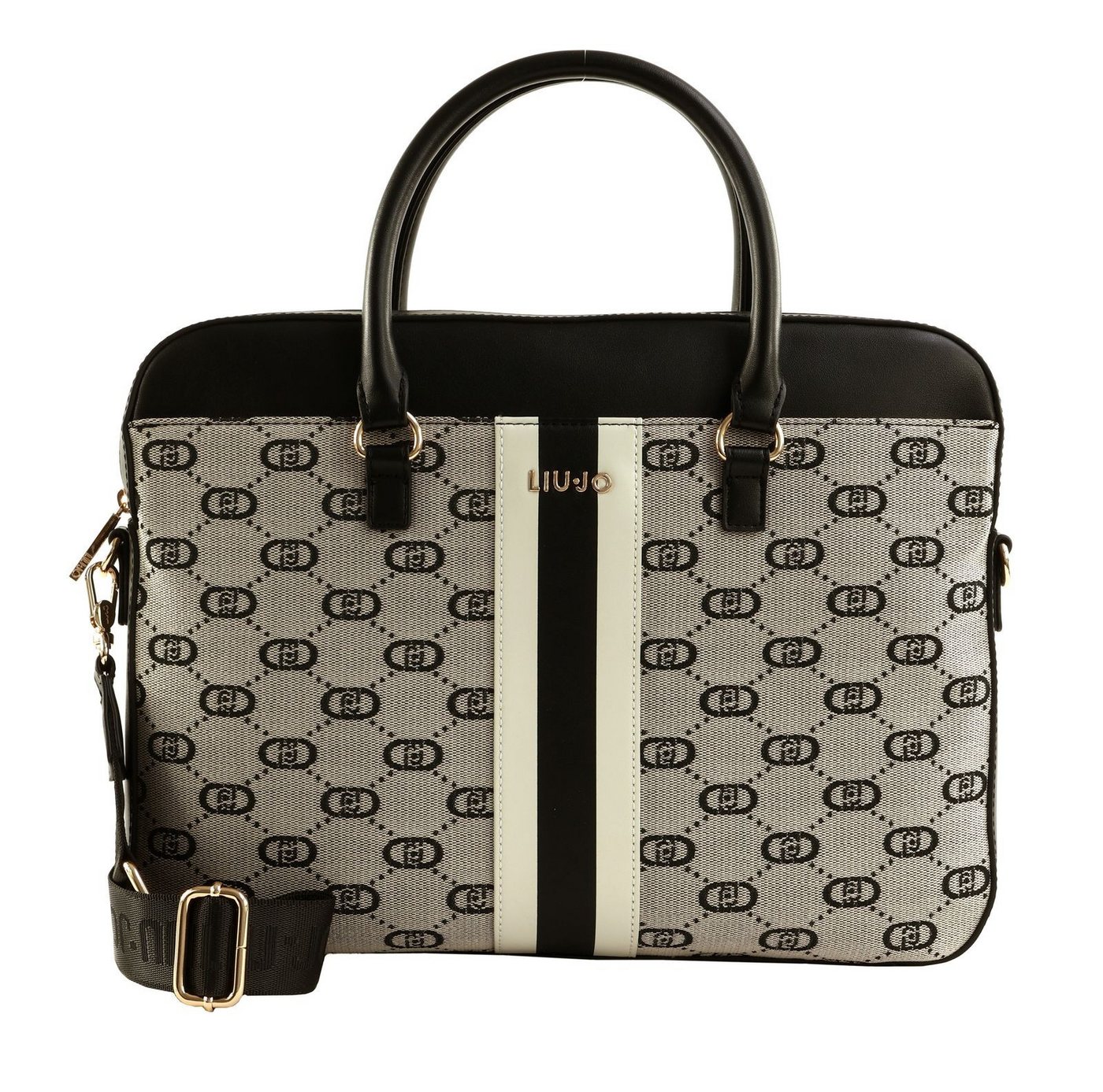 Liu Jo Laptoptasche Briefcase Liu Jo Laptoptasche Briefcase von Liu Jo