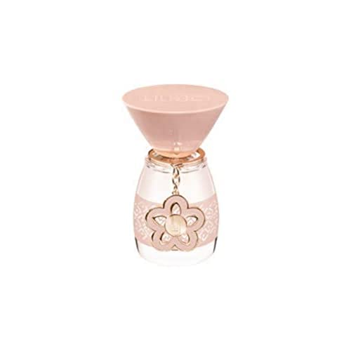 Liu Jo Lovely Me, Eau de Parfum 30ml von Liu Jo