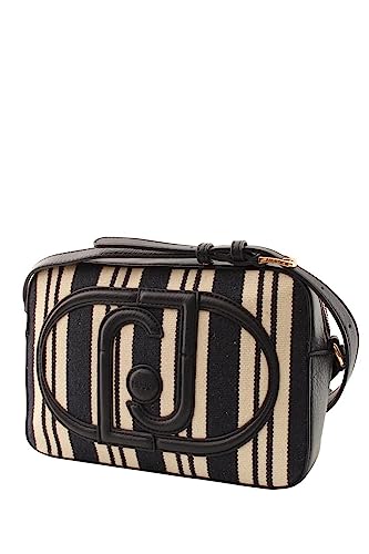 LIU-JO AA3292 T8078 Cross Over Blau von Liu Jo Jeans