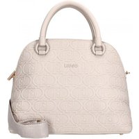 Liu Jo Manh Bugatti - Henkeltasche M 32 cm von Liu Jo