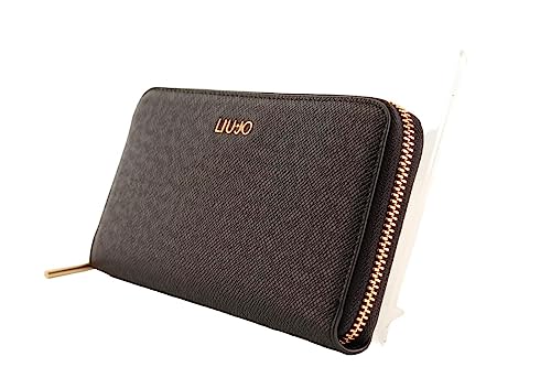 Liu Jo Geldbörse 19 cm von Liu Jo