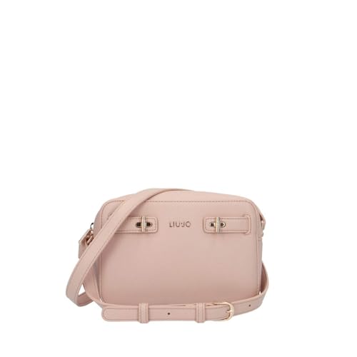 Liu Jo Melek Camera Case M Cipria von Liu Jo
