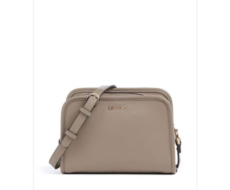 Liu Jo Mini Bag - Damen Umhängetasche - Tasche von Liu Jo