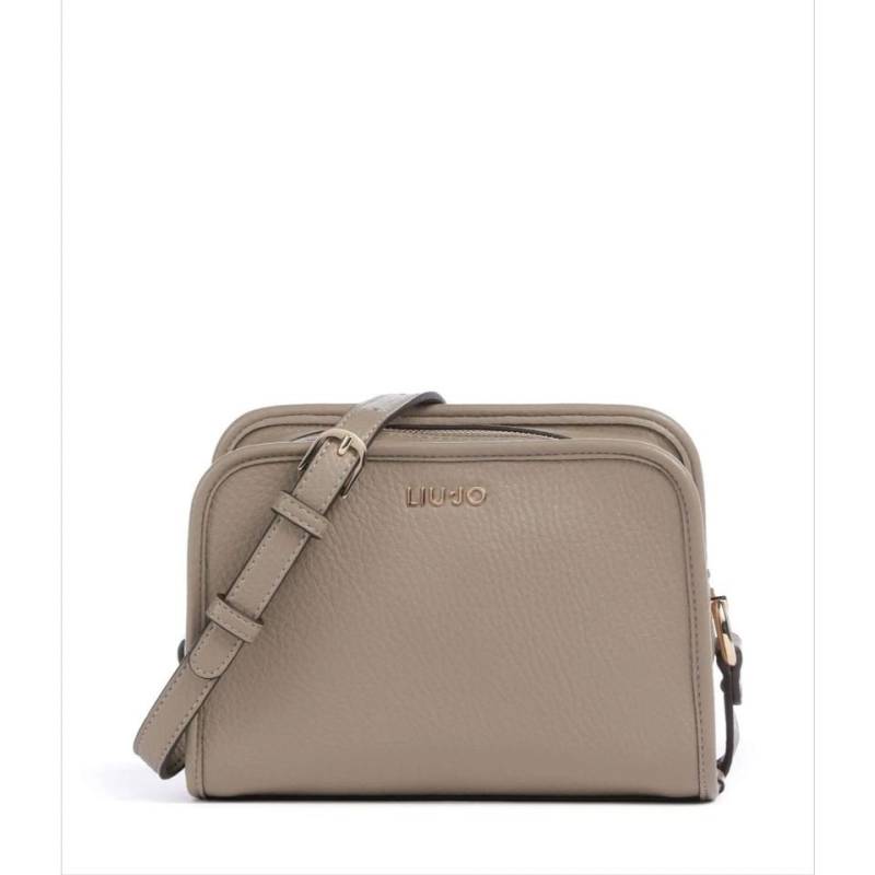 Liu Jo Mini Bag - Damen Umhängetasche - Tasche von Liu Jo