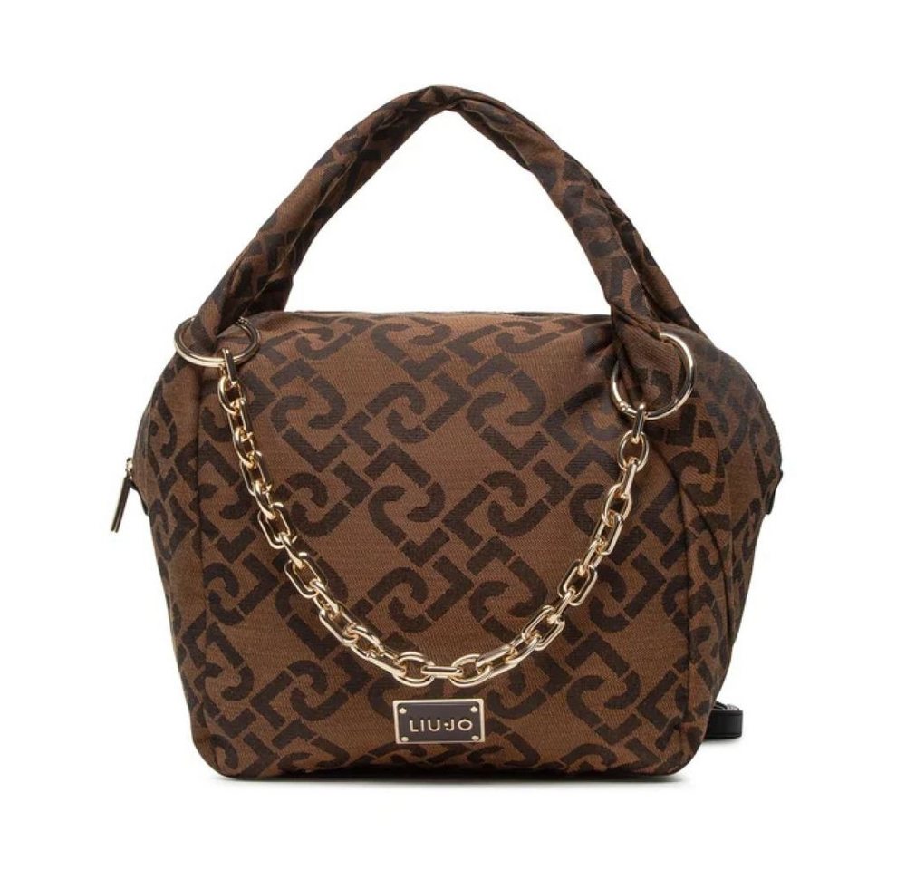 Liu Jo Mini Bag SHOPPING von Liu Jo