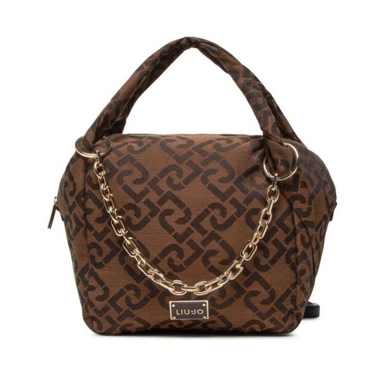 Liu Jo Mini Bag SHOPPING von Liu Jo