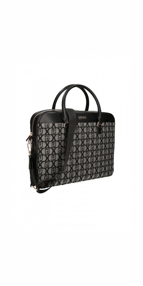 Liu Jo Mini Bag - Tasche - Laptoptasche - BRIEFCASE von Liu Jo