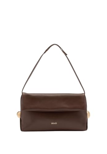 Liu Jo Pochette Moro Light AF5097E0077 MORO LIGHT TU von Liu Jo